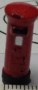 POST BOX